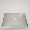 Apple MacBook Pro Silver MJLT2LL/A 15" Replacement Screen | Grade A