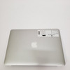 Apple MacBook Pro Silver MD212LL/A 13" Replacement Screen | Grade A