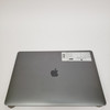 Apple MacBook Pro Space Gray 15" Replacement Screen | Grade B