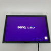 BenQ PG2401PT 24" 1920x1200 60Hz IPS LCD Monitor (No Stand) | Grade B