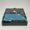 750GB 3.5" SATA Hard Drive