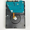 750GB 3.5" SATA Hard Drive