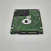 750GB 2.5" SATA Hard Drive