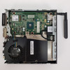Lenovo ThinkCentre M710q No OS i5-7500T 8GB RAM 256GB NVMe | Grade B