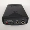 Optimus 32-1235 Wireless Audio Link System | Grade A