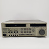 Panasonic AG-DS555P S-VHS Editing Recorder | Grade C