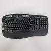 Logitech K350 Wireless Keyboard | Grade A