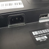 Dell P2214Hb 22" 1920x1080 60Hz IPS LED Monitor | Grade B
