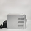 JVC UX-G50 Micro Component System w/ Speaker Pair | Grade B