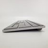 Microsoft Surface 1742 Bluetooth Keyboard | Grade B