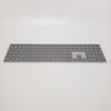 Microsoft Surface 1742 Bluetooth Keyboard | Grade B