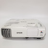 Epson H687A PowerLite 98H Digital Projector | Grade B