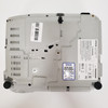 Epson H687A PowerLite 98H Digital Projector | Grade B