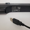 Dell AC511 USB Soundbar | Grade A