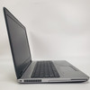 HP ProBook 655 G2 No OS A6-8500B 8GB RAM 500GB HDD | Grade B