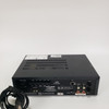 Radio Shack MPA-45 35W P.A. Amplifier | Grade B