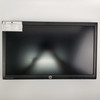 HP P222va 22" 1920x1080 60Hz LED Monitor (No Stand) | Grade B