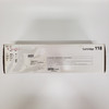 Canon 118 Black Toner Cartridge | Grade A