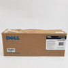 Dell 1720/1720dn GR299 Black Toner Cartridge | Grade A