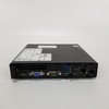 HP ProDesk 400 G2 USFF No OS i3-6100T 8GB RAM 128GB SSD | Grade B