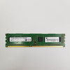4GB PC3-12800U 1600MHz DIMM DDR3 RAM | Grade A