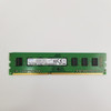 8GB PC3L-12800U 1600MHz DIMM DDR3 RAM | Grade A