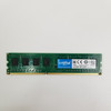 4GB PC3L-12800U 1600MHz DIMM DDR3 RAM | Grade A