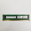 4GB PC3L-12800E 1600MHz DIMM DDR3 ECC RAM | Grade A