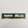 4GB PC3L-12800R 1600MHz DIMM DDR3 ECC RAM | Grade A