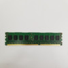 4GB PC3L-12800R 1600MHz DIMM DDR3 ECC RAM | Grade A