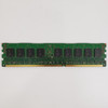 8GB PC3L-12800R 1600MHz DIMM DDR3 ECC RAM | Grade A