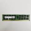 8GB PC3-12800R 1600MHz DIMM DDR3 ECC RAM | Grade A