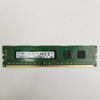 4GB PC3-14900R 1866MHz DIMM DDR3 ECC RAM | Grade A