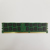16GB PC3L-12800R 1600MHz DIMM DDR3 ECC RAM | Grade A