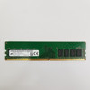8GB PC4-19200 2400MHz DIMM DDR4 RAM | Grade A