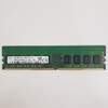 4GB PC4-17000 2133MHz DIMM DDR4 ECC RAM | Grade A | 7118