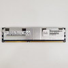 32GB PC3-14900L 1866MHz DIMM DDR3 ECC RAM | Grade A