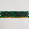 16GB PC3L-14900R 1866MHz DIMM DDR3 RAM | Grade A