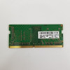 4GB PC4-21333 2666MHz SODIMM DDR4 RAM | Grade A