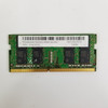 16GB PC4-21333 2666MHz SODIMM DDR4 RAM | Grade A