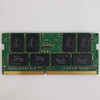 16GB PC4-17000 2133MHz SODIMM DDR4 RAM | Grade A