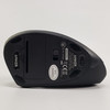 Anker Vertical Ergonomic A7852M USB Wireless Mouse | Grade A