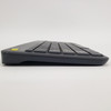 Logitech K400+ USB Wireless Keyboard | Grade A