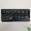 Logitech K540 Wireless Keyboard | Grade A