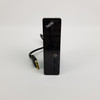 Lenovo ThinkPad OneLink DU9026S1 Docking Station | Grade B