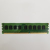 4GB PC3-14900 1866MHz DIMM DDR3 RAM | Grade A