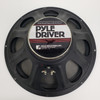 Pyle Driver MH1540 15" Woofer Speaker Driver | Grade B