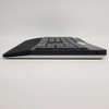 Logitech K850 Y-R0061 USB Wireless Keyboard | Grade A