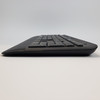 Logitech K545 Y-R0012 Gray Wireless Keyboard | Grade A