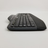 Logitech MK700/MK710-R0006 Keyboard | Grade A